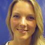 Annelies Vos