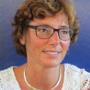 Marjette Slob