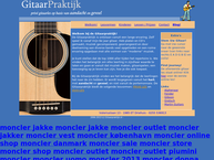 De Gitaarpraktijk