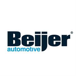 Beijer Automotive Bv