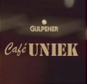 Café Uniek