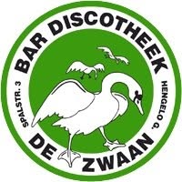 Café De Zwaan