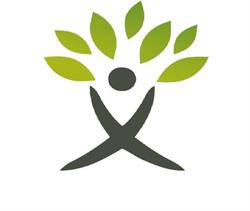 Green Personeelsdiensten