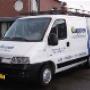 Cuppen Installatiebedrijf