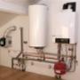 Cuppen Installatiebedrijf