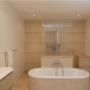 Cuppen Installatiebedrijf