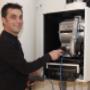 Cuppen Installatiebedrijf