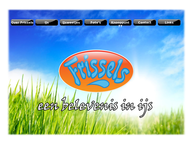 Frissels