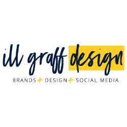 brandcoach ill graff design