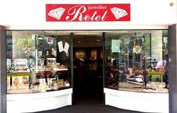 Juwelier Retel