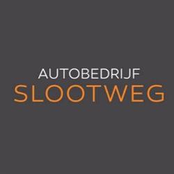 Autobedrijf G. Slootweg Bv
