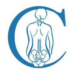 Oefentherapie Cesar Zeist