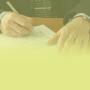 Advitax Accountants & Adviseurs