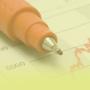 Advitax Accountants & Adviseurs