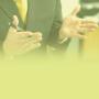 Advitax Accountants & Adviseurs