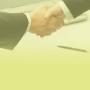 Advitax Accountants & Adviseurs