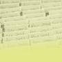Advitax Accountants & Adviseurs