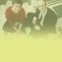 Advitax Accountants & Adviseurs