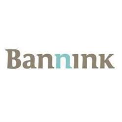 Bannink Accountants en Belastingadviseurs
