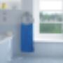 Wijk installatie- beveiligingstechniek en totaalsanitair