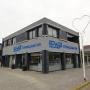 Wijk installatie- beveiligingstechniek en totaalsanitair