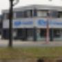 Wijk installatie- beveiligingstechniek en totaalsanitair