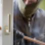 Wijk installatie- beveiligingstechniek en totaalsanitair