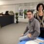 Wijk installatie- beveiligingstechniek en totaalsanitair
