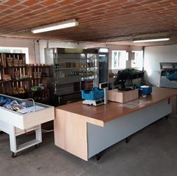 Houtepen Vof