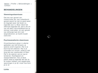 Centrum Integrale Therapie