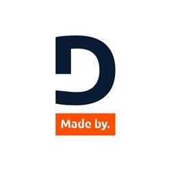 Driessen Las- en Plaatwerk Bv