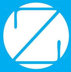 Zefir