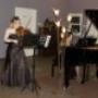 Pianokamer De