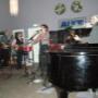 Pianokamer De