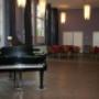 Pianokamer De