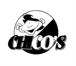 Chico's