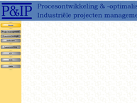 P & IP