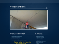 HellewaardInfra