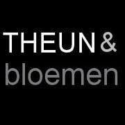 Theun & Bloemen