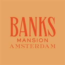 Hotel Banks Mansion