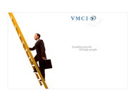 Vmci Group Bv