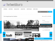 hetwebburo