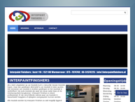 Interpaint Finishers