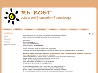 Massagepraktijk Els Ligthart