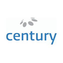Century Autogroep