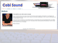 Cobi Sound