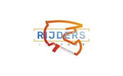 Rijbewijs Company