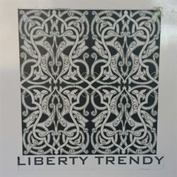 Liberty Trendy