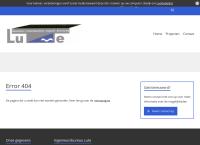 Ingenieursbureau Lute