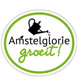 Amstelglorie Tuingroep